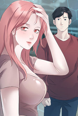 哆哔漫画网页版新番上线